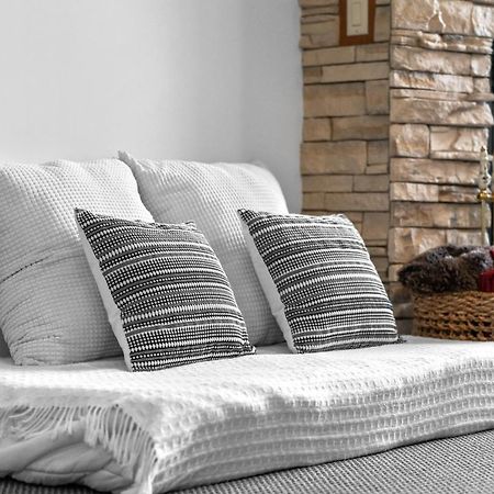 ⭐️ Luxury Mountain View Studio In Canmore ⭐️ Extérieur photo