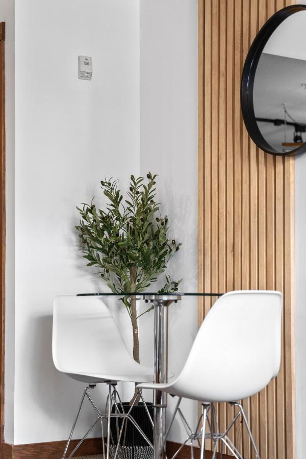 ⭐️ Luxury Mountain View Studio In Canmore ⭐️ Extérieur photo
