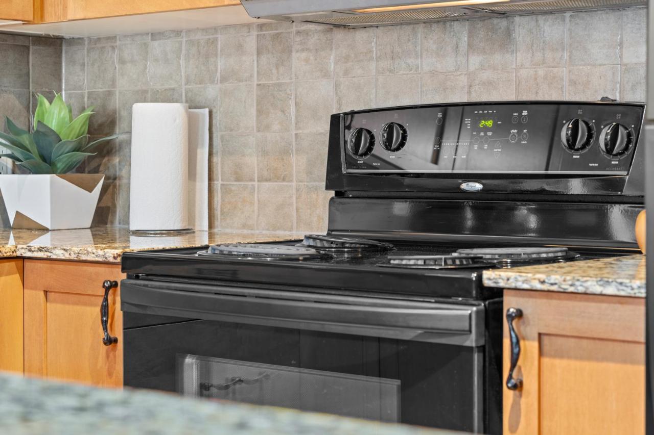 ⭐️ Luxury Mountain View Studio In Canmore ⭐️ Extérieur photo