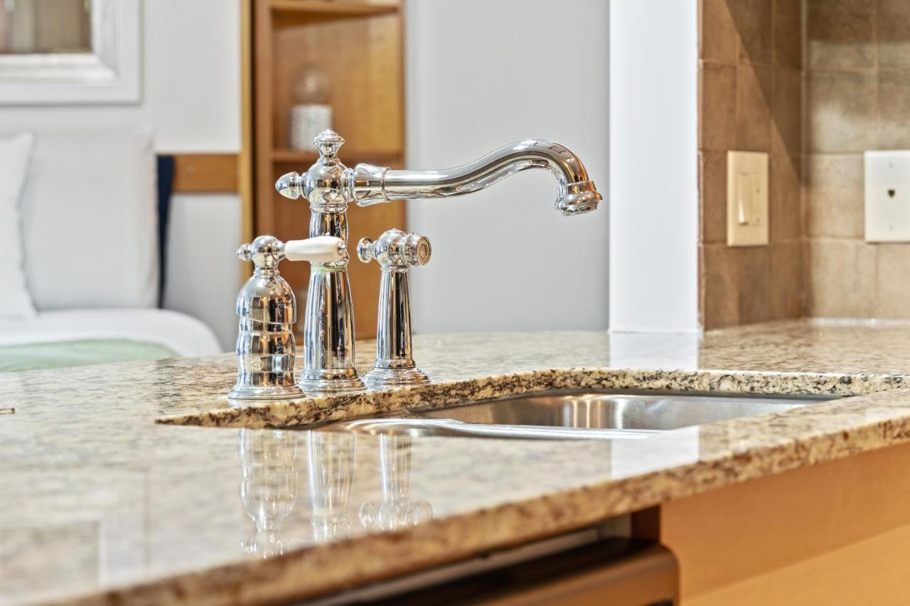 ⭐️ Luxury Mountain View Studio In Canmore ⭐️ Extérieur photo